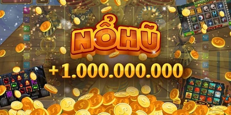 Quy trình đăng ký tài khoản game đổi thưởng