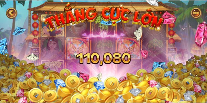 Khái quát về sảnh game nổ hũ Zomclub