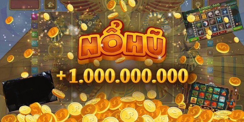 Hướng dẫn tân thủ cách chơi Game Nổ Hũ Kinh Fun
